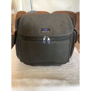 Creative Memories Memory Mate XL Bag